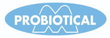 https://global-engage.com/wp-content/uploads/2023/09/Probiotical Logo.jpg